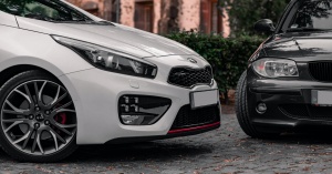 Мониторинг базовый за 5400р. 