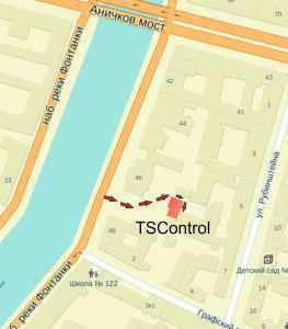 karta-TSKontrol.jpg karta-TSKontrol.jpg