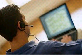 Техподдержка